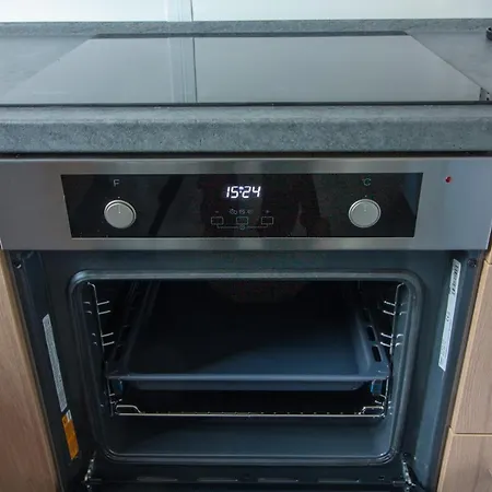 Racoon - Aussergewoehnliches Tinyhauserlebnis Beim Reptilienzoo Reptilium