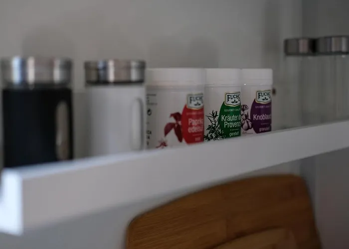 Racoon - Aussergewoehnliches Tinyhauserlebnis Beim Reptilienzoo Reptilium 度假居 *