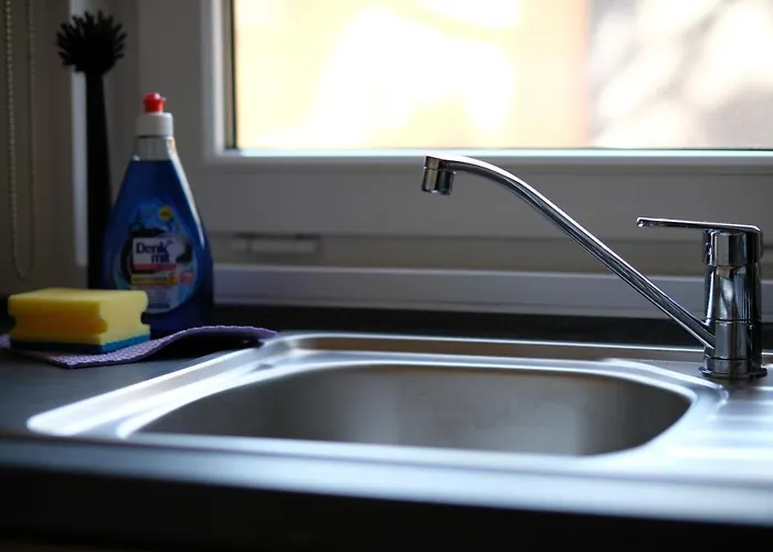 度假居 Racoon - Aussergewoehnliches Tinyhauserlebnis Beim Reptilienzoo Reptilium