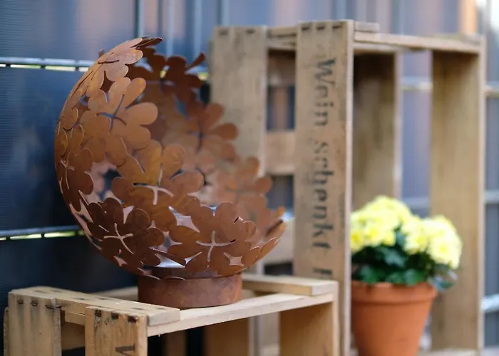 Racoon - Aussergewoehnliches Tinyhauserlebnis Beim Reptilienzoo Reptilium 度假居 *