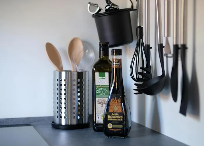 Racoon - Aussergewoehnliches Tinyhauserlebnis Beim Reptilienzoo Reptilium 度假居 朗道因德普法尔茨