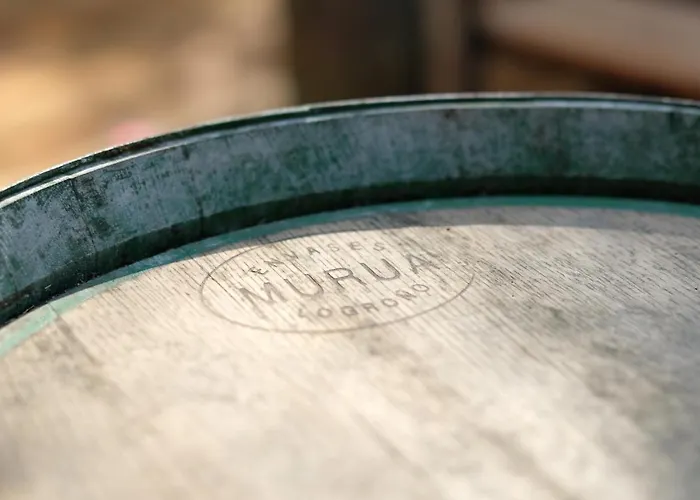 Racoon - Aussergewoehnliches Tinyhauserlebnis Beim Reptilienzoo Reptilium 度假居